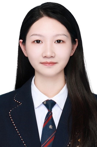 不困的第六张照片--湖南认干亲服务网