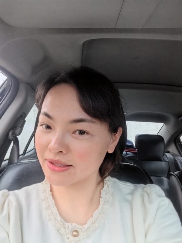 ziyu的第一张照片--湖南认干亲服务网