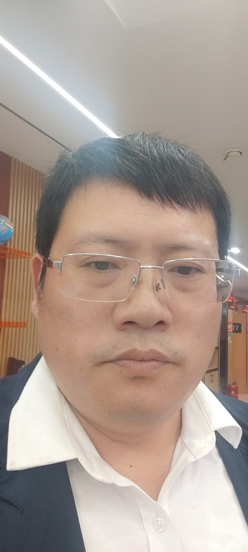 不后悔的第一张照片--湖南认干亲服务网