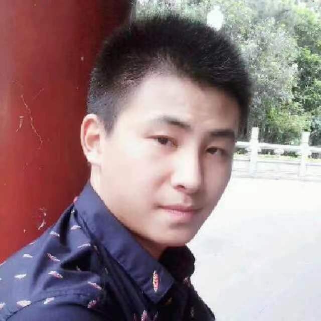 开心就好的第一张照片--湖南认干亲服务网