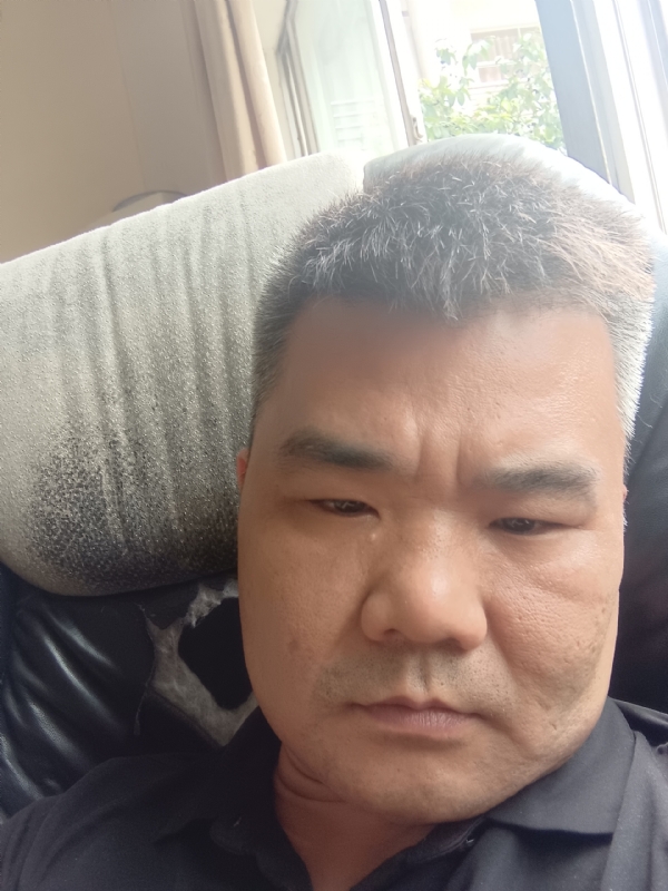 路人的第一张照片--湖南认干亲服务网