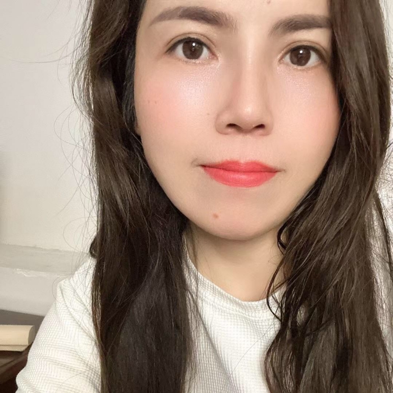 哈宝的第二张照片--湖南认干亲服务网