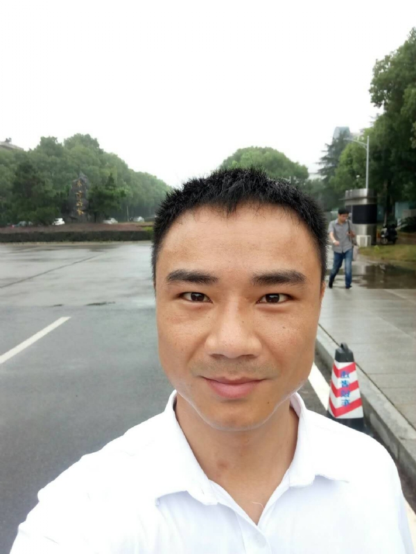 水木年华的第一张照片--湖南认干亲服务网