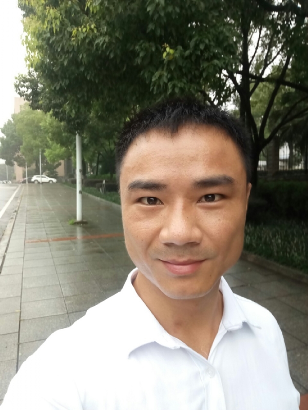 水木年华的第二张照片--湖南认干亲服务网