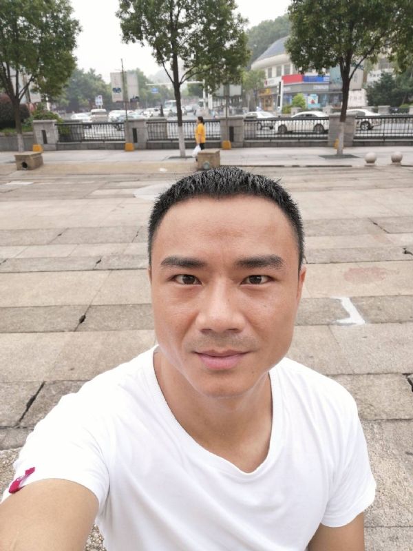 水木年华的第三张照片--湖南认干亲服务网