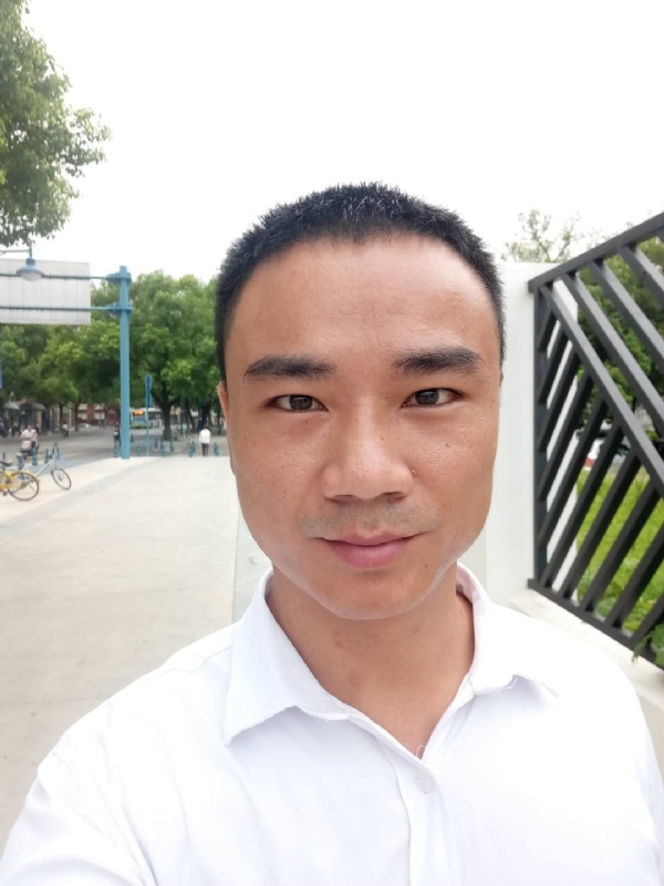 水木年华的第四张照片--湖南认干亲服务网