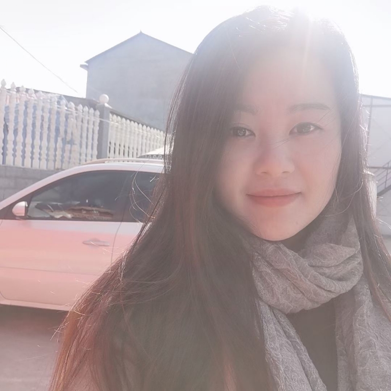 地里热吧的第三张照片--湖南认干亲服务网