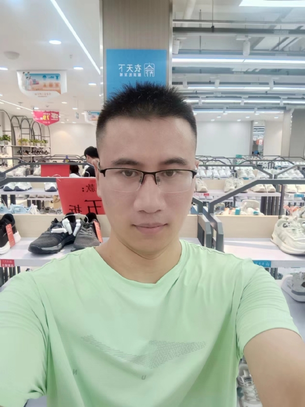 KKK960011的第二张照片--湖南认干亲服务网