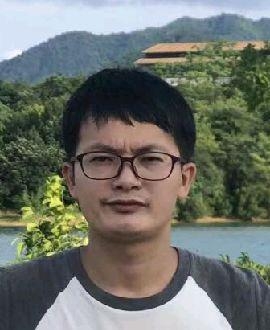 admire的第一张照片--湖南认干亲服务网