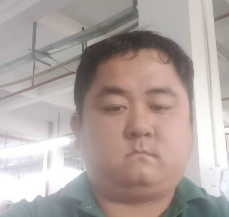 郴州相亲的第一张照片--湖南认干亲服务网