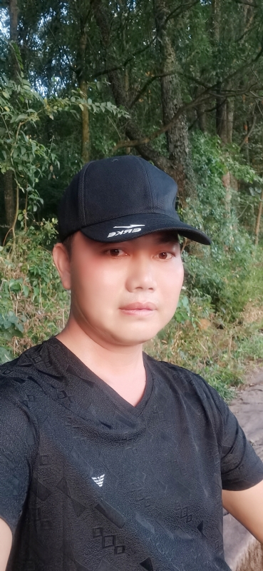 郑哥的第一张照片--湖南认干亲服务网