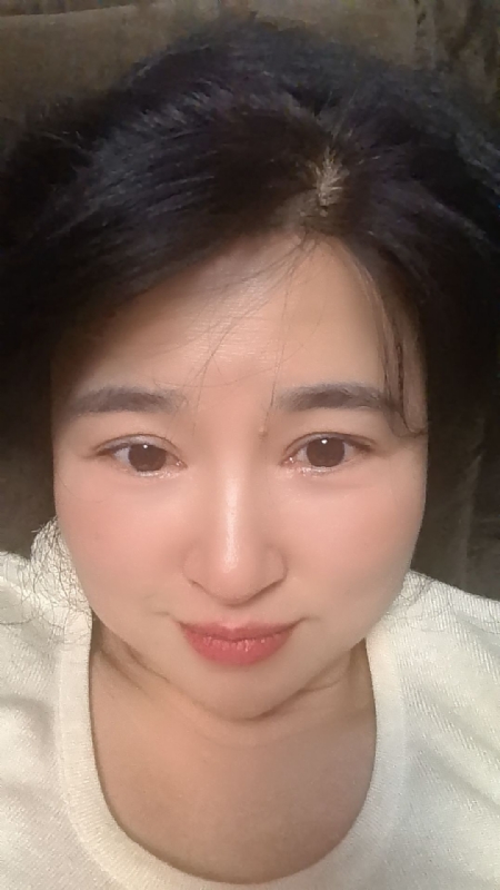 流星雨的第一张照片--湖南认干亲服务网