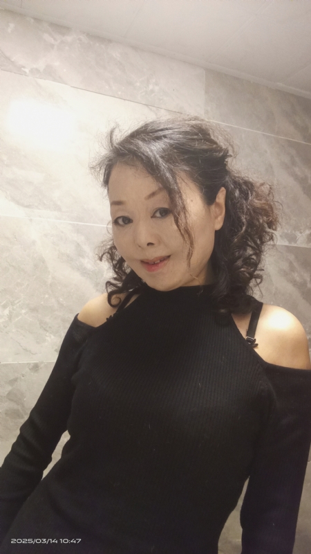 阿春的第三张照片--湖南认干亲服务网