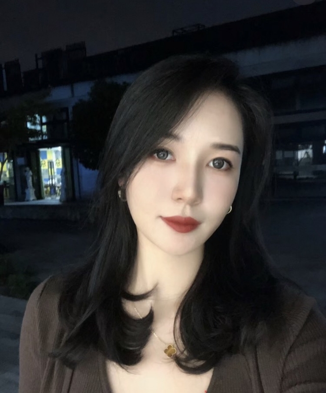 台湾交友的第一张照片--湖南认干亲服务网