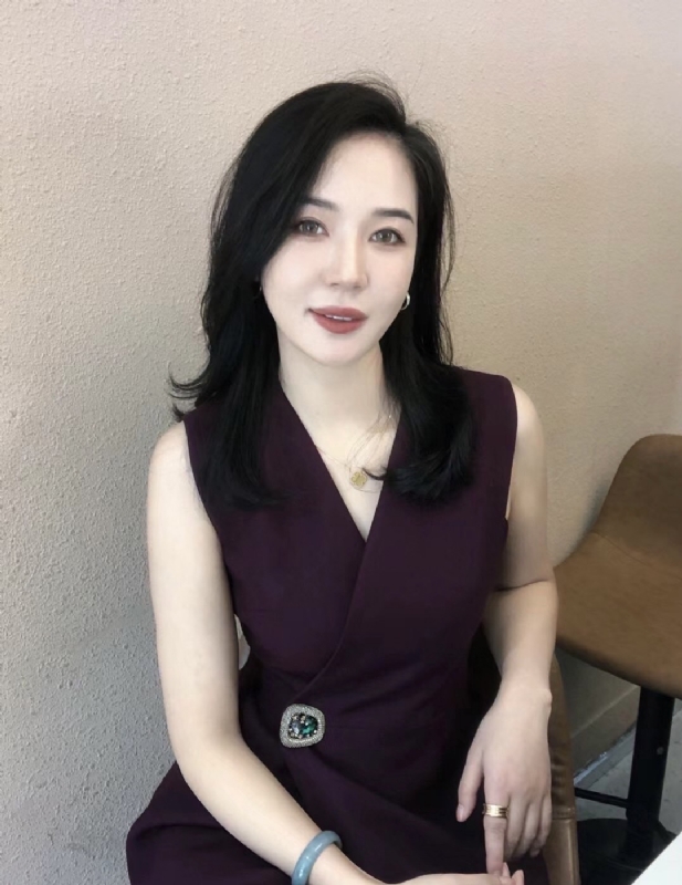 台湾交友的第二张照片--湖南认干亲服务网