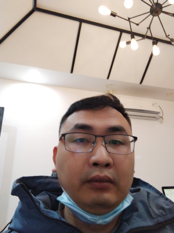 右手年华的第三张照片--湖南认干亲服务网