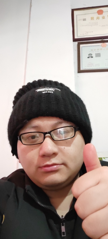 今夕是何年的第一张照片--湖南认干亲服务网