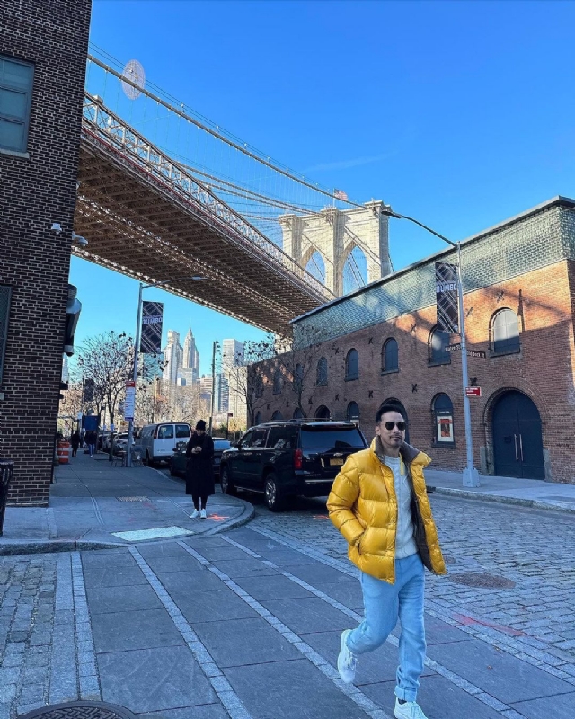 顾志军的第一张照片--湖南认干亲服务网