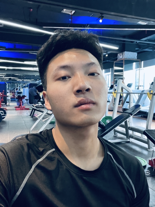 A且行且珍惜的第一张照片--湖南认干亲服务网