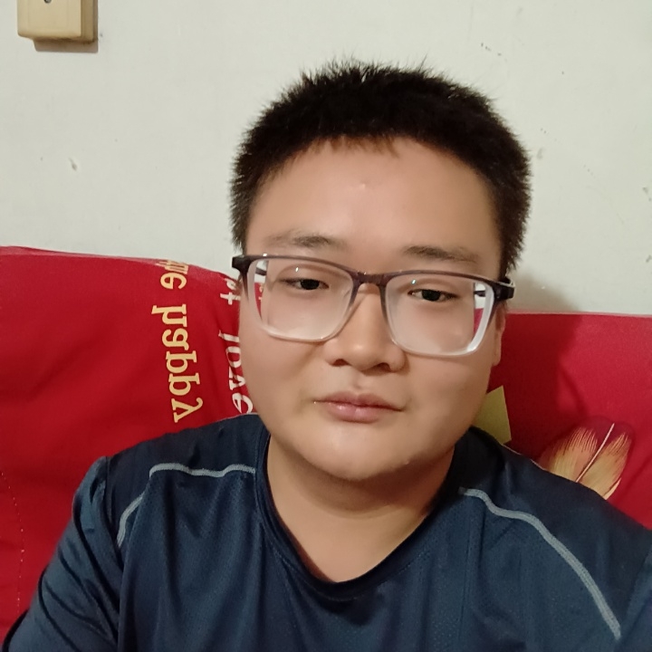 孤独的夜的第一张照片--湖南认干亲服务网