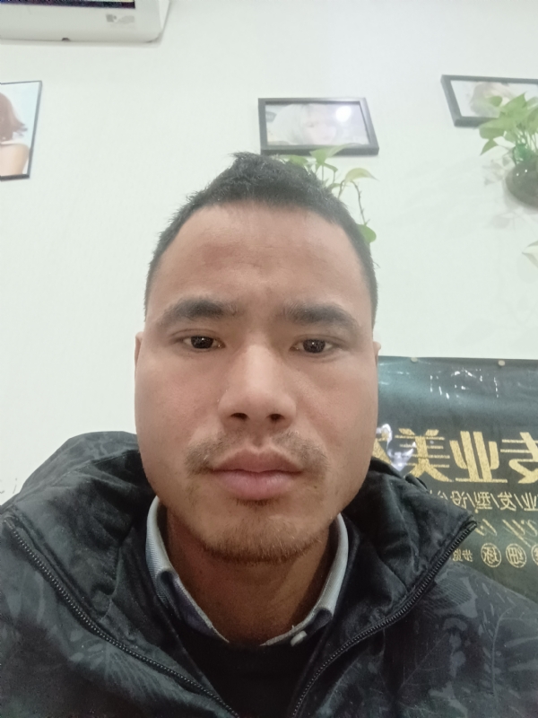 liuliyong的第一张照片--湖南认干亲服务网