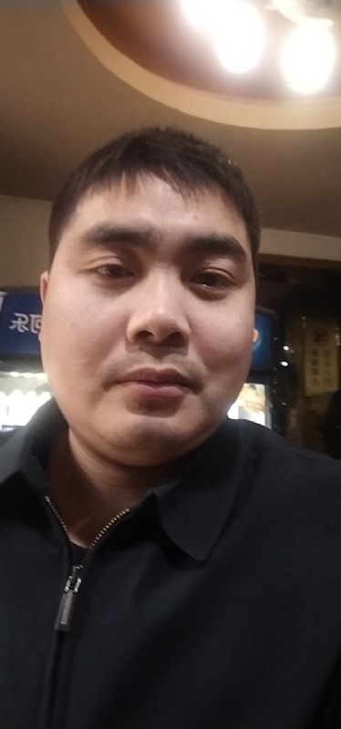 萱蘓的第一张照片--湖南认干亲服务网