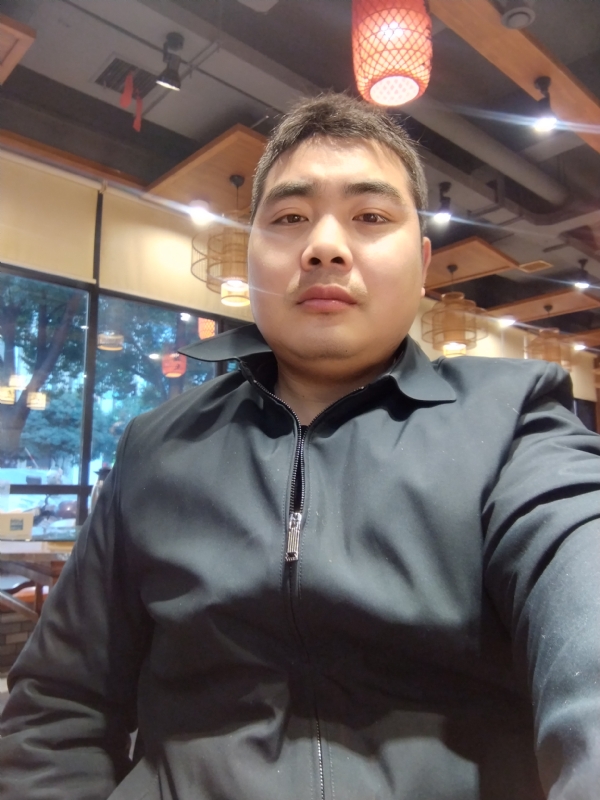 萱蘓的第二张照片--湖南认干亲服务网