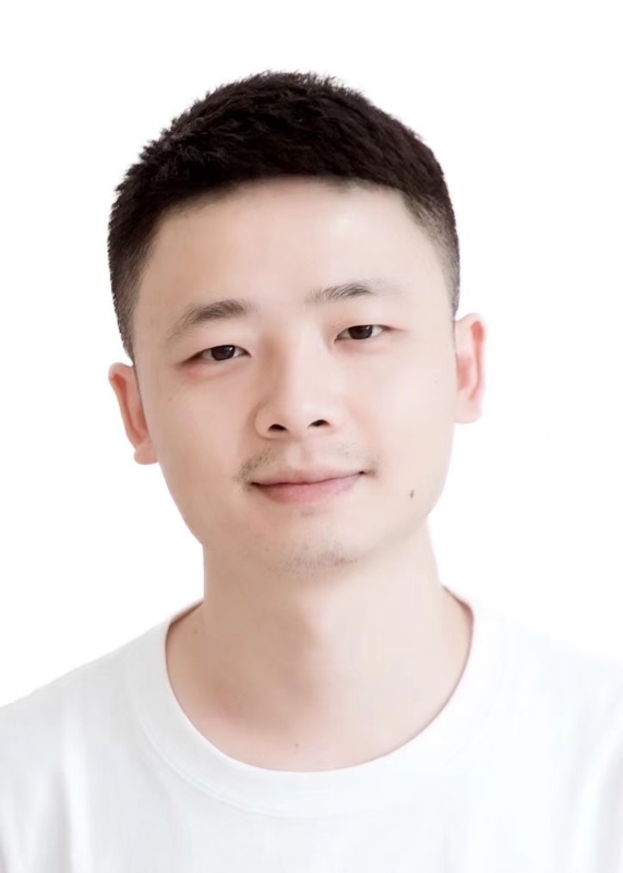 湘k的第一张照片--湖南认干亲服务网