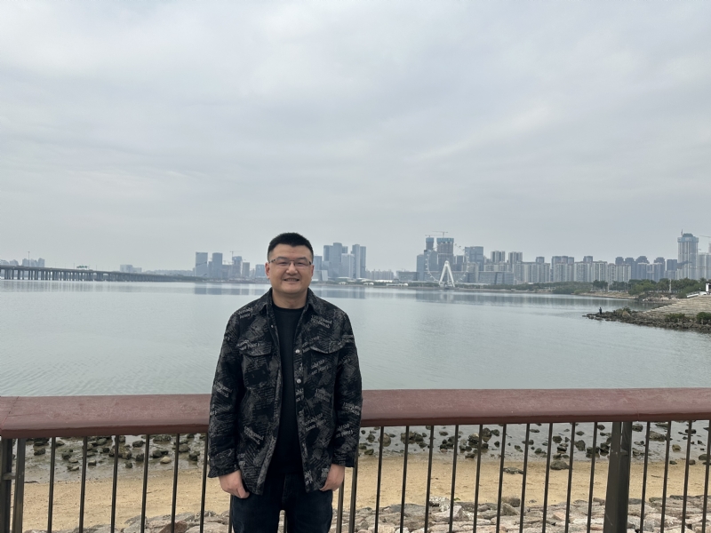 修卡的第一张照片--湖南认干亲服务网