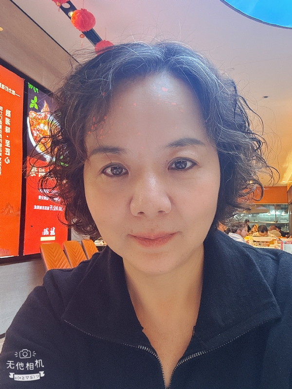 半生缘的第一张照片--湖南认干亲服务网