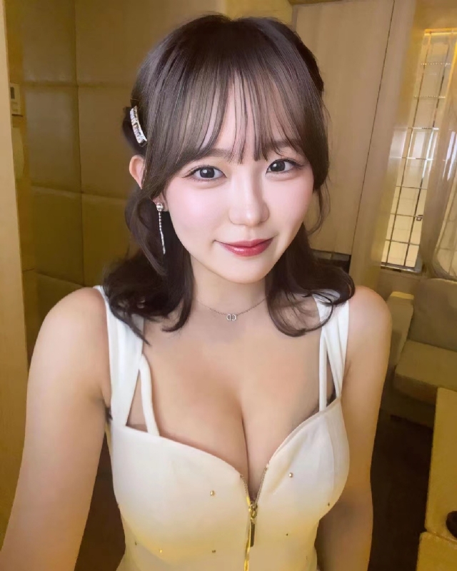 糖心的第二张照片--湖南认干亲服务网