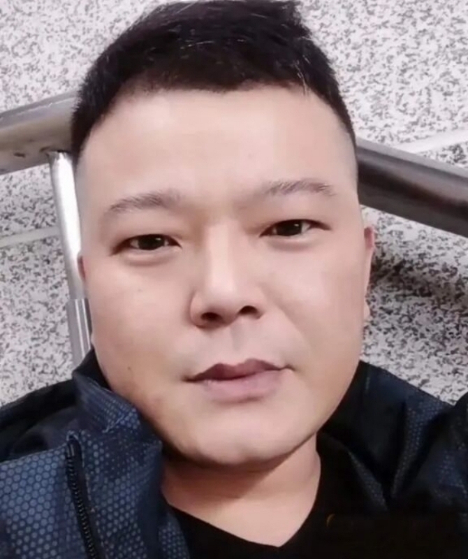 爱相随的第五张照片--湖南认干亲服务网