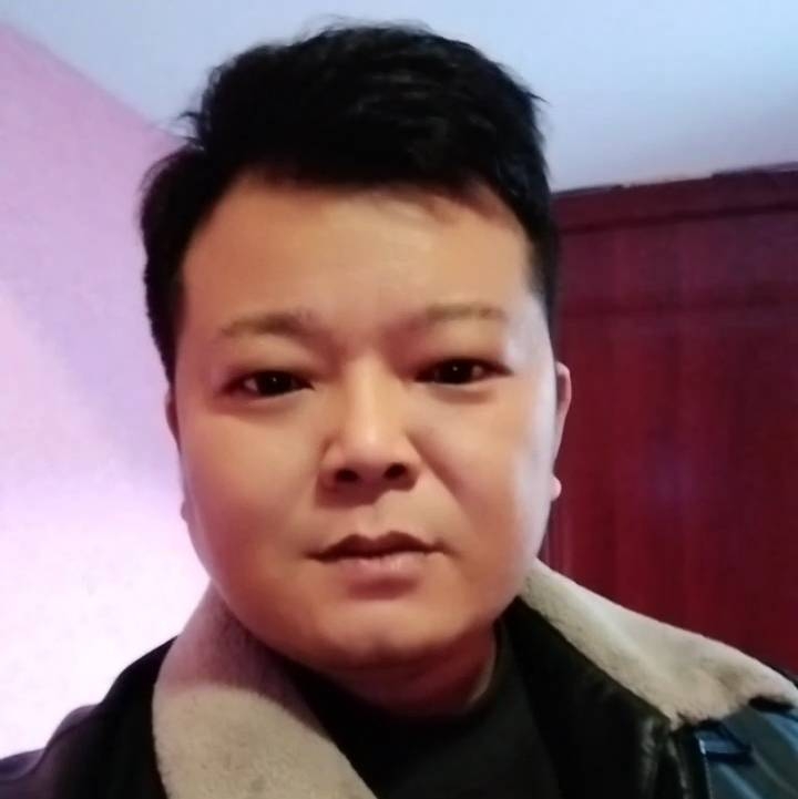 爱相随的第六张照片--湖南认干亲服务网