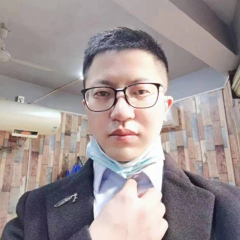 laowang的第二张照片--湖南认干亲服务网