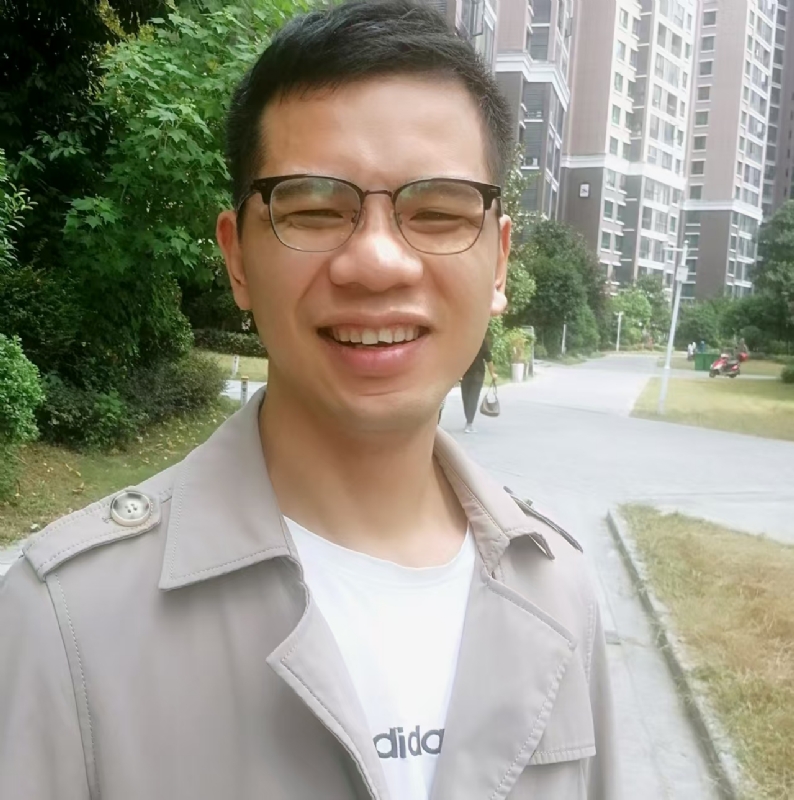 CamelOfHorizon的第二张照片--湖南认干亲服务网