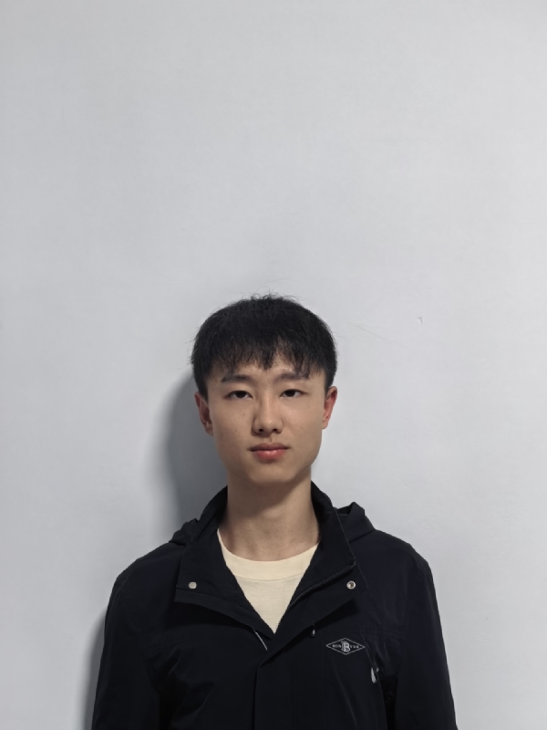 决明子茶的第一张照片--湖南认干亲服务网