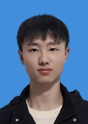 决明子茶的第二张照片--湖南认干亲服务网