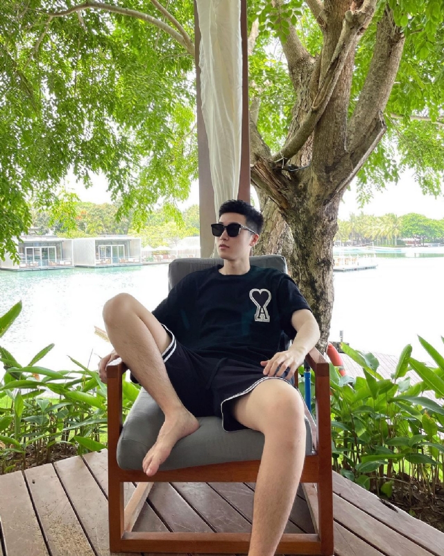 VV的第一张照片--湖南认干亲服务网