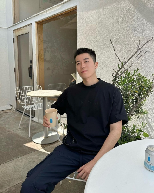 VV的第二张照片--湖南认干亲服务网