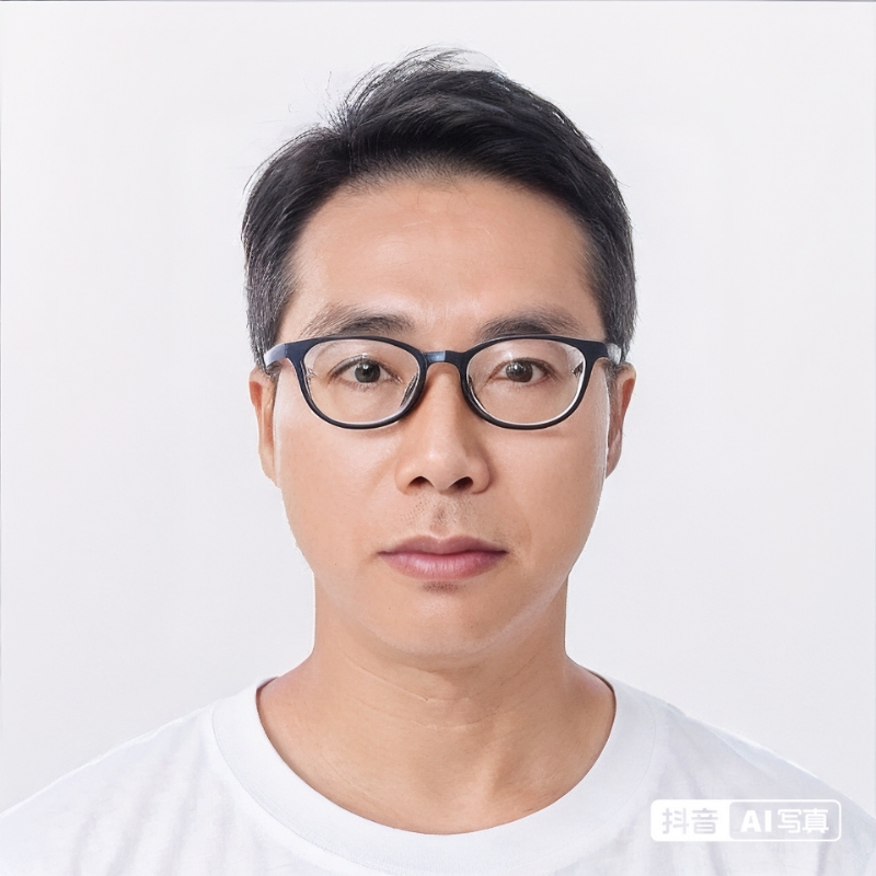 林林的第二张照片--湖南认干亲服务网