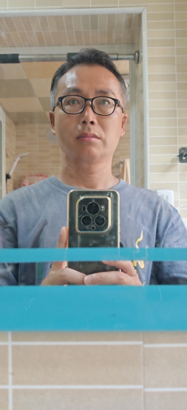 林林的第三张照片--湖南认干亲服务网