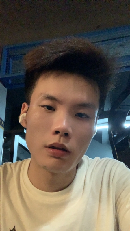 刘下来的第一张照片--湖南认干亲服务网