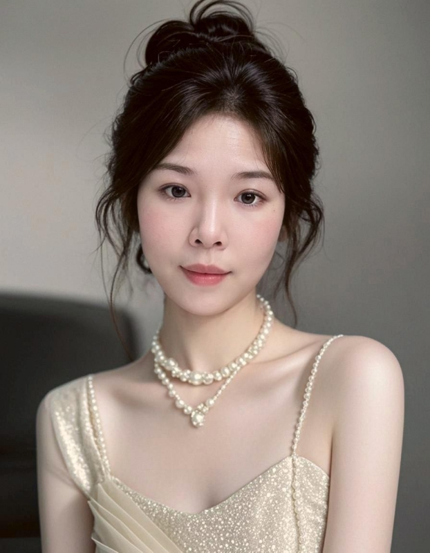 花开云舒CC的第一张照片--湖南认干亲服务网