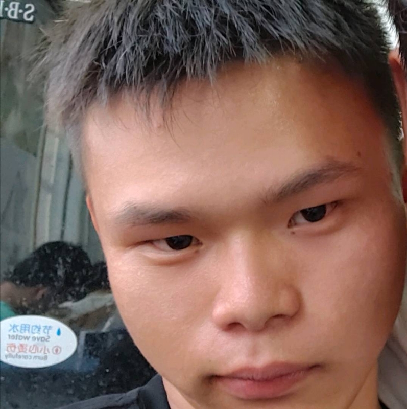 你是人间四月天的第一张照片--湖南认干亲服务网