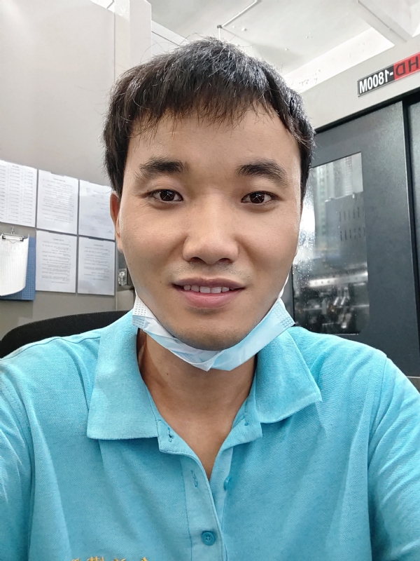 落叶的第一张照片--湖南认干亲服务网