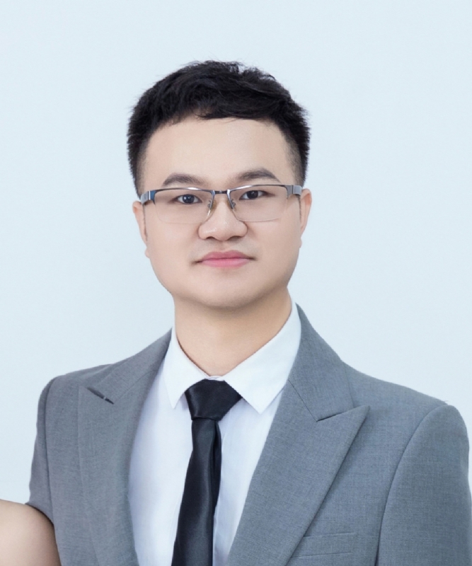 海棠无香的第一张照片--湖南认干亲服务网