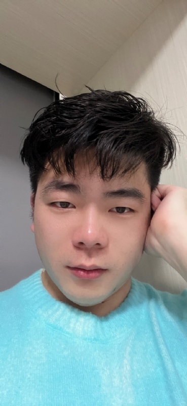 衡阳相亲的第二张照片--湖南认干亲服务网