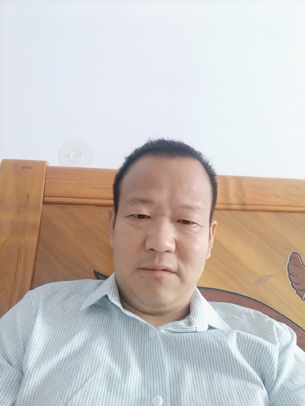 重生的第一张照片--湖南认干亲服务网