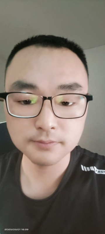 潮湿的心的第一张照片--湖南认干亲服务网