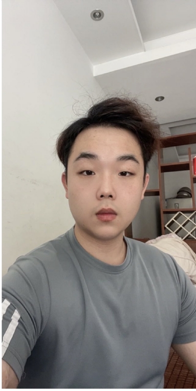 星环的第一张照片--湖南认干亲服务网